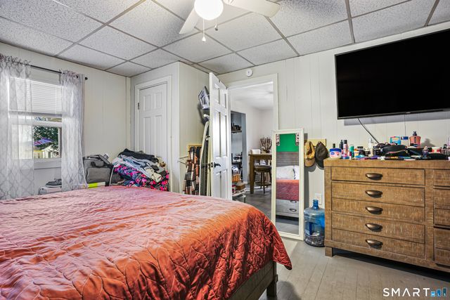 73 Jeannette Street, Bristol, CT 06010