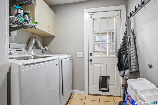 73 Jeannette Street, Bristol, CT 06010