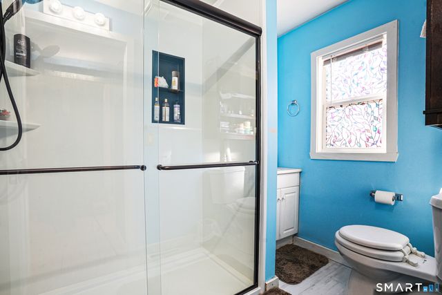 73 Jeannette Street, Bristol, CT 06010