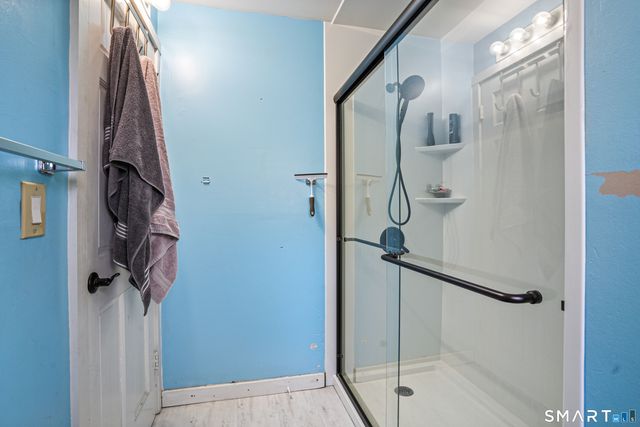 73 Jeannette Street, Bristol, CT 06010