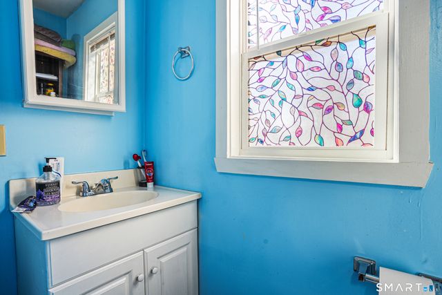 73 Jeannette Street, Bristol, CT 06010