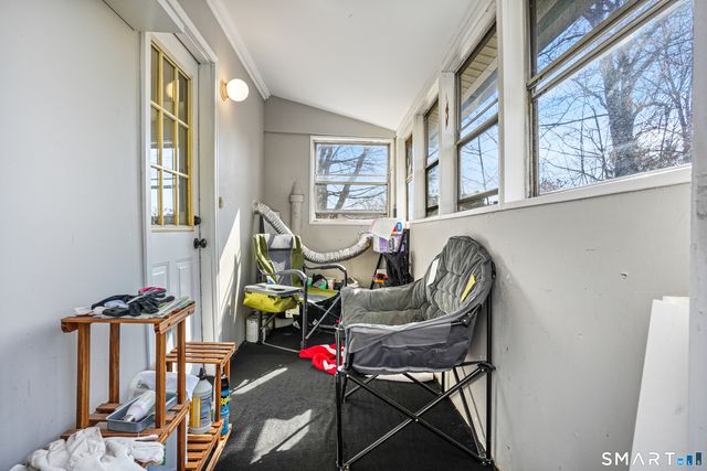 73 Jeannette Street, Bristol, CT 06010