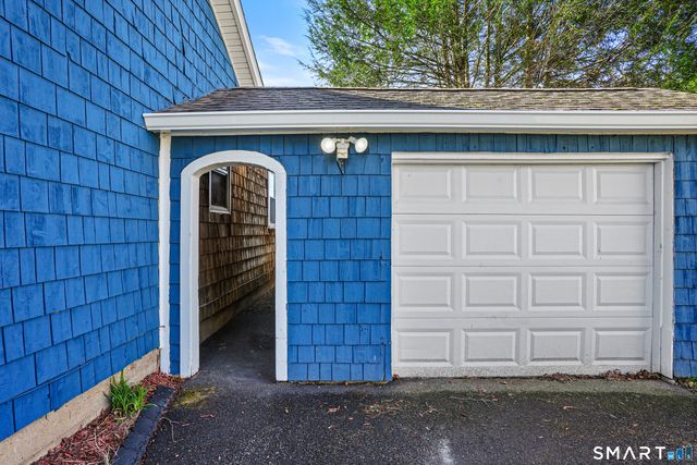 73 Jeannette Street, Bristol, CT 06010