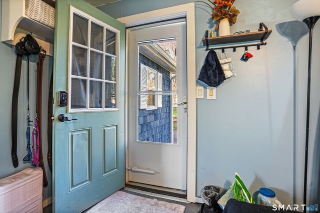 73 Jeannette Street, Bristol, CT 06010