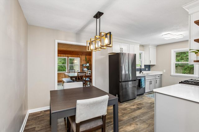 7233 Oliver Avenue S, Richfield, MN 55423
