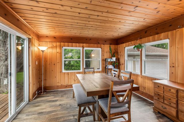 7233 Oliver Avenue S, Richfield, MN 55423