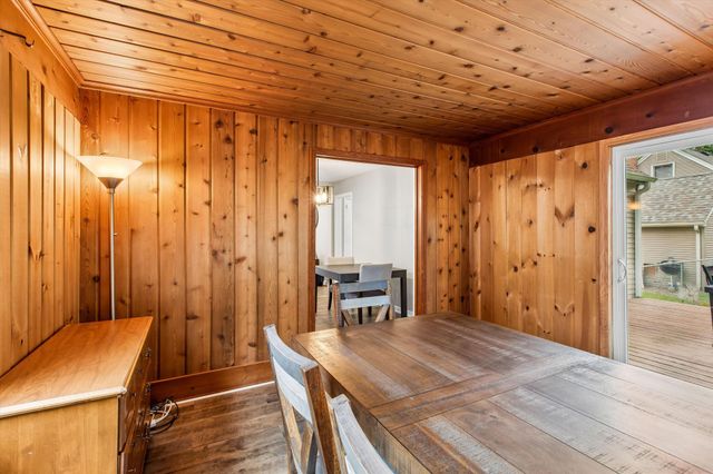 7233 Oliver Avenue S, Richfield, MN 55423