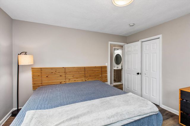 7233 Oliver Avenue S, Richfield, MN 55423