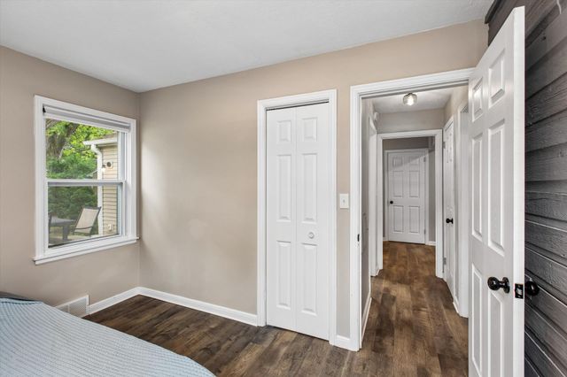 7233 Oliver Avenue S, Richfield, MN 55423