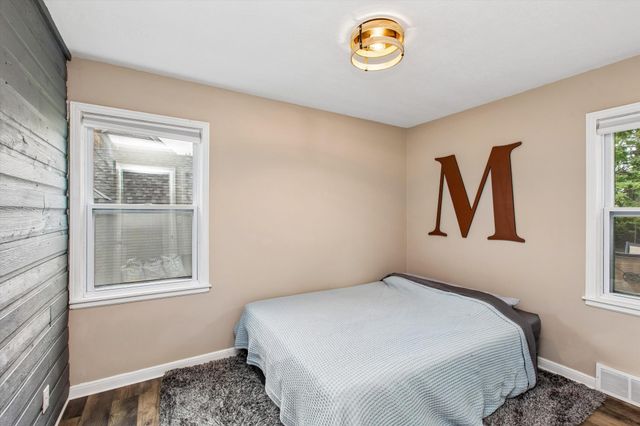 7233 Oliver Avenue S, Richfield, MN 55423