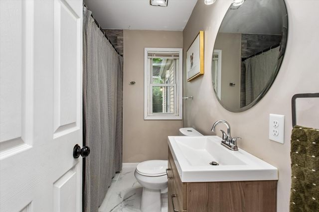 7233 Oliver Avenue S, Richfield, MN 55423