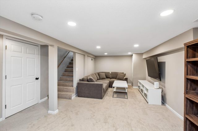 7233 Oliver Avenue S, Richfield, MN 55423