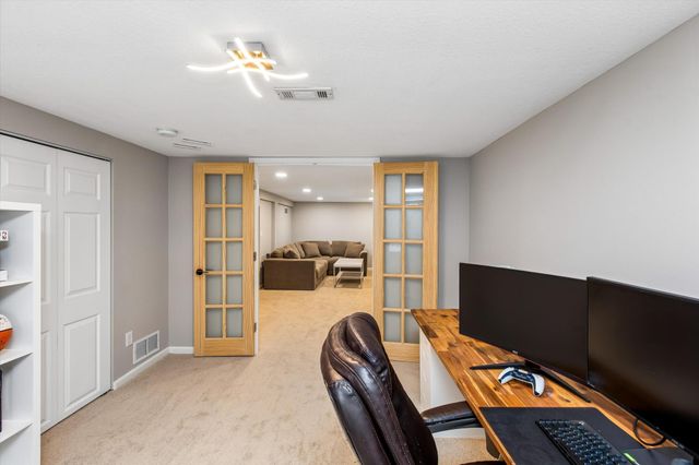 7233 Oliver Avenue S, Richfield, MN 55423