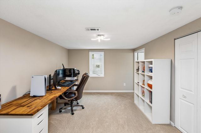 7233 Oliver Avenue S, Richfield, MN 55423