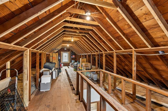 7233 Oliver Avenue S, Richfield, MN 55423