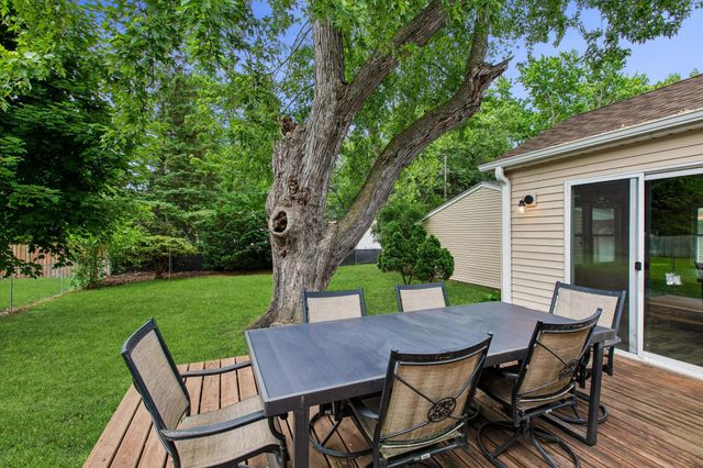 7233 Oliver Avenue S, Richfield, MN 55423