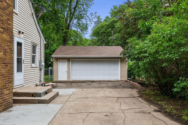 7233 Oliver Avenue S, Richfield, MN 55423