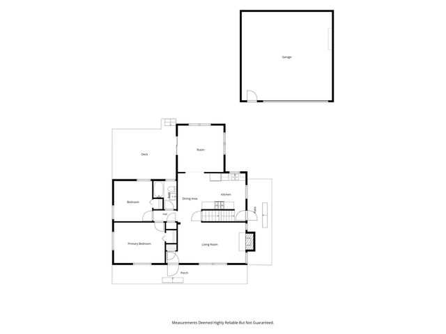 7233 Oliver Avenue S, Richfield, MN 55423