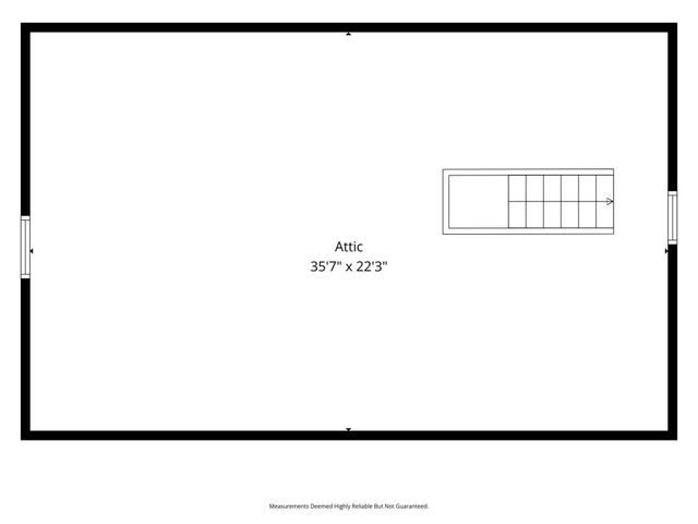 7233 Oliver Avenue S, Richfield, MN 55423