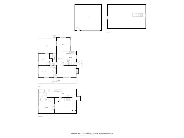 7233 Oliver Avenue S, Richfield, MN 55423