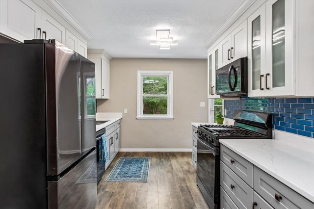 7233 Oliver Avenue S, Richfield, MN 55423