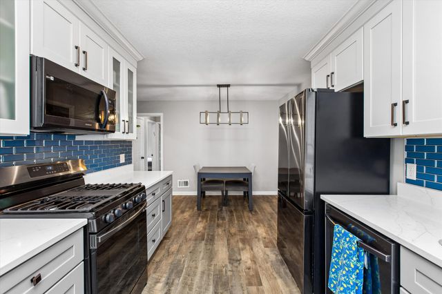 7233 Oliver Avenue S, Richfield, MN 55423