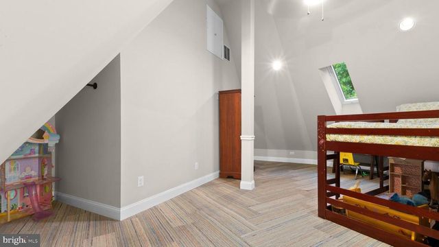 3497 BULL RUN MOUNTAIN RD, The Plains, VA 20198