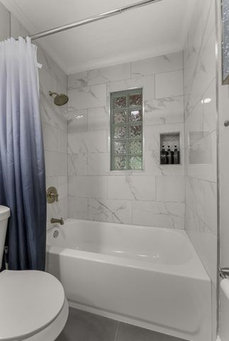 118 N CENTURY ST, Memphis, TN 38111