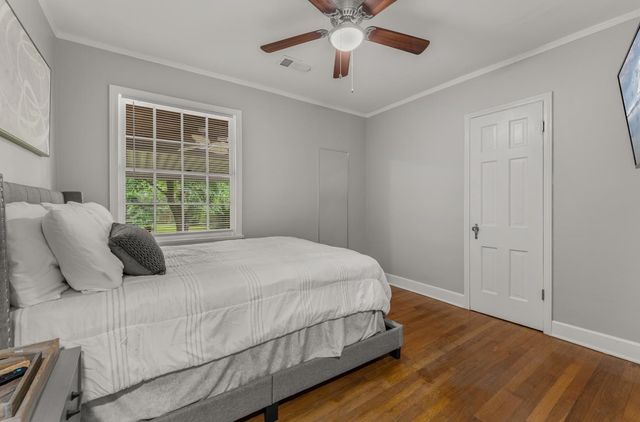 118 N CENTURY ST, Memphis, TN 38111