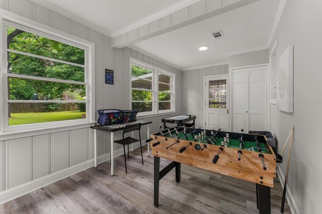 118 N CENTURY ST, Memphis, TN 38111