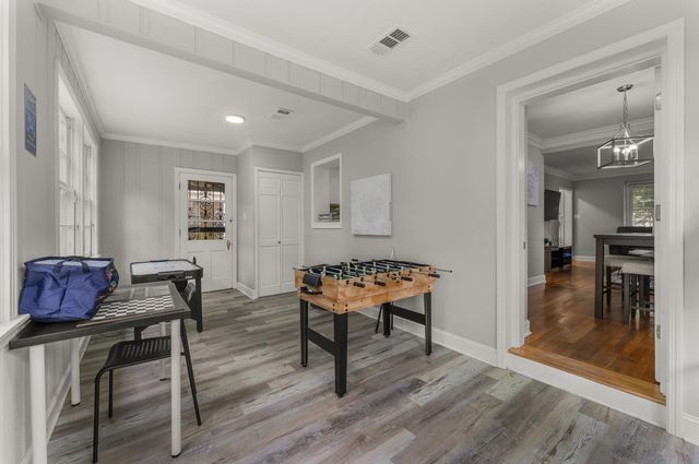 118 N CENTURY ST, Memphis, TN 38111