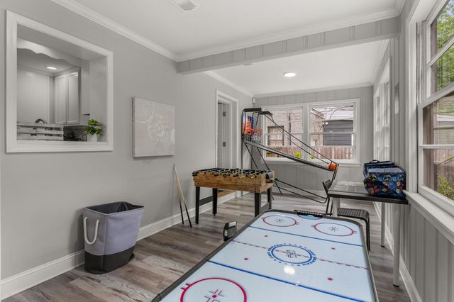 118 N CENTURY ST, Memphis, TN 38111