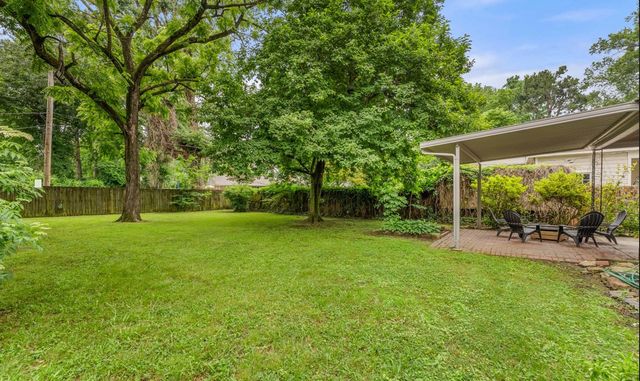 118 N CENTURY ST, Memphis, TN 38111