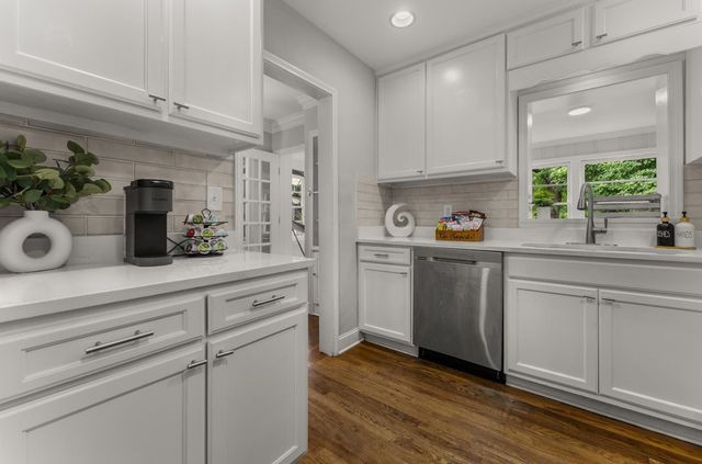 118 N CENTURY ST, Memphis, TN 38111