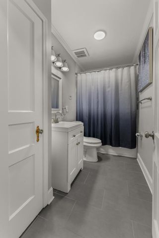 118 N CENTURY ST, Memphis, TN 38111