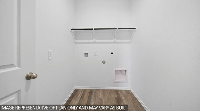 27606 Crystalline Sage Lane, Katy, TX 77493