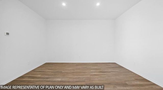 27606 Crystalline Sage Lane, Katy, TX 77493