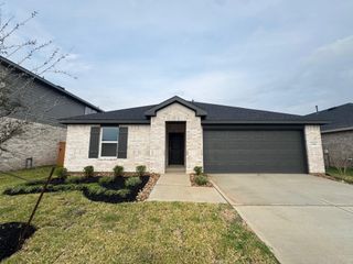 27606 Crystalline Sage Lane, Katy, TX 77493