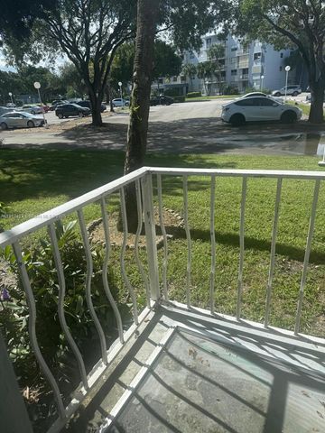 1500 N Congress Ave A53, West Palm Beach, FL 33401