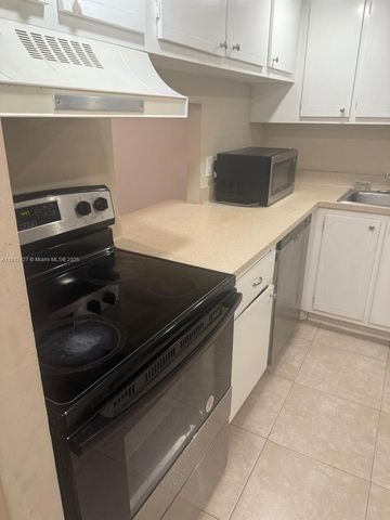 1500 N Congress Ave A53, West Palm Beach, FL 33401