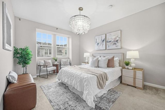 346 Circuit Way, Mountain View, CA 94043