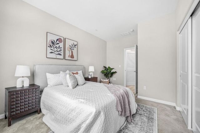 346 Circuit Way, Mountain View, CA 94043