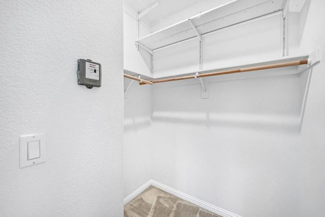 346 Circuit Way, Mountain View, CA 94043