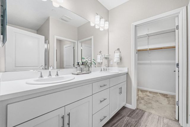 346 Circuit Way, Mountain View, CA 94043