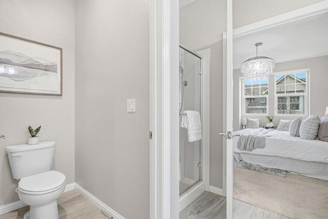 346 Circuit Way, Mountain View, CA 94043