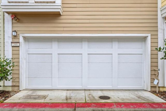 346 Circuit Way, Mountain View, CA 94043