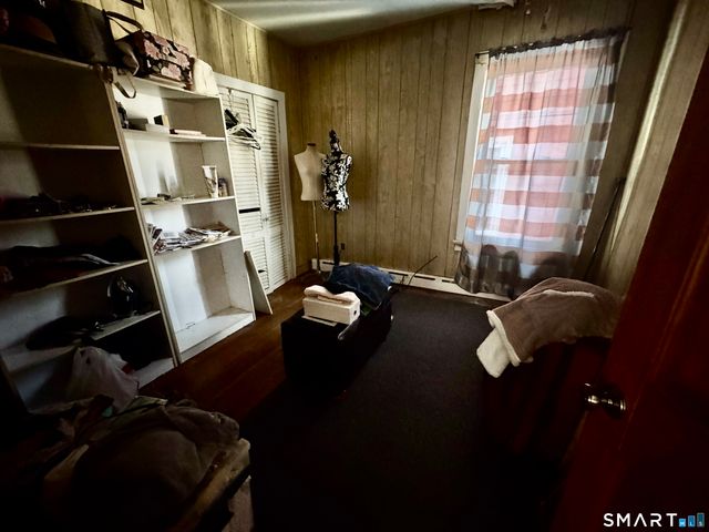 130 Norwood Avenue, New London, CT 06320