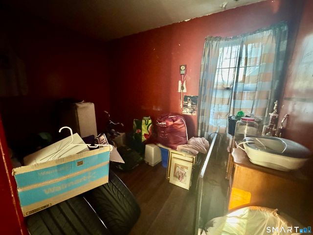 130 Norwood Avenue, New London, CT 06320