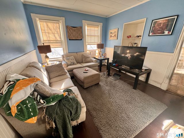 130 Norwood Avenue, New London, CT 06320