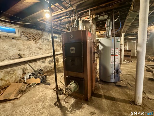 130 Norwood Avenue, New London, CT 06320